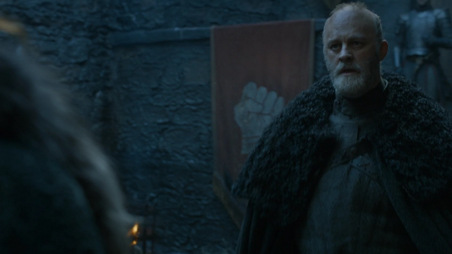 File:607 Glover Preview.png