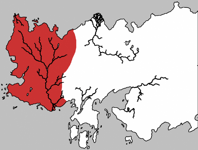 Datei:EssosRegionFreienStädte1.png