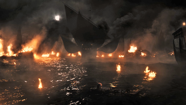 File:Fleet-Greyjoy-Sea-Battle-7x02-15.png