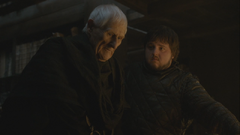 Aemon ve Sam.png