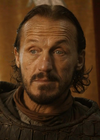 File:Bronn-Profile-HD.png