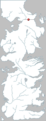 Deep Lake Pin.png