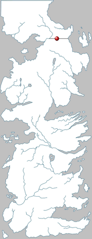 File:Deep Lake Pin.png