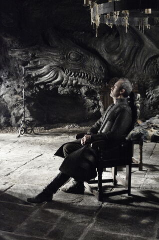 File:Stannis01.jpg