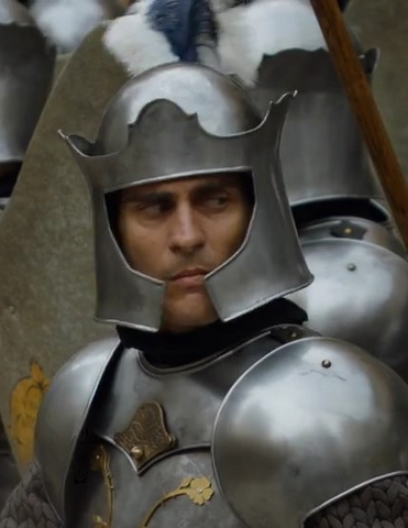 File:606 Tyrell bannerman.png