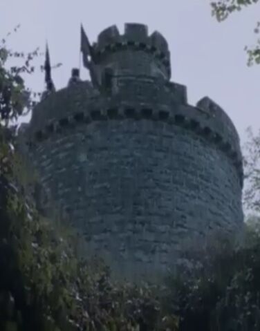 File:Dreadfort exterior.jpg