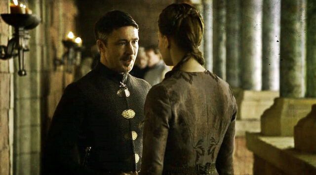 File:Sansa and Petyr 2x10.jpg