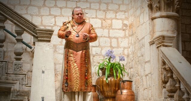 File:SpiceKingOldGodsAndTheNew.jpg