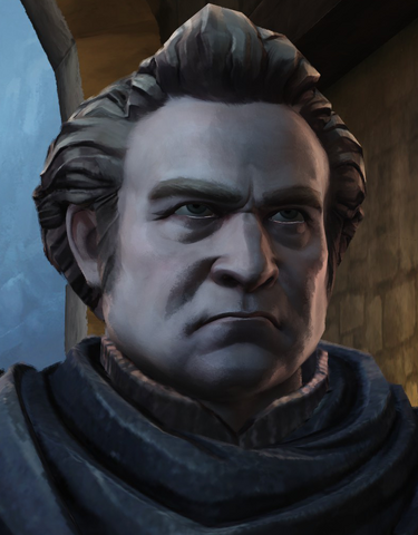 File:TID Ludd Unhappy.png