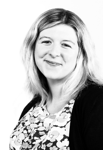 Datei:Carla Stronge.png