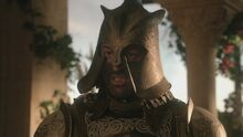 Meryn Trant.jpg