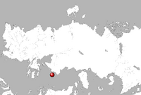 New Ghis map.png