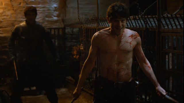 File:Ramsay-406.png