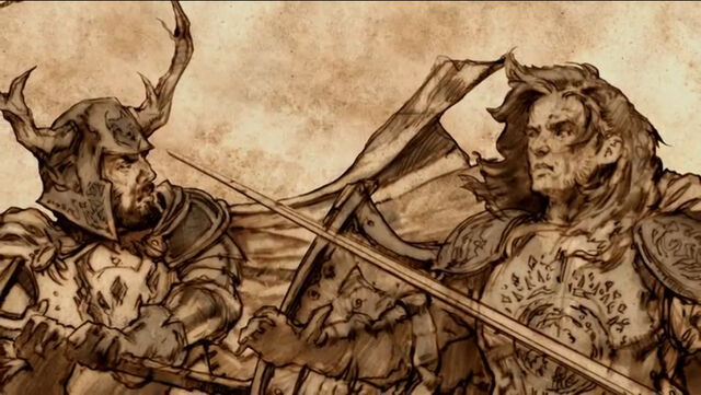 File:Battle of the Trident.jpg
