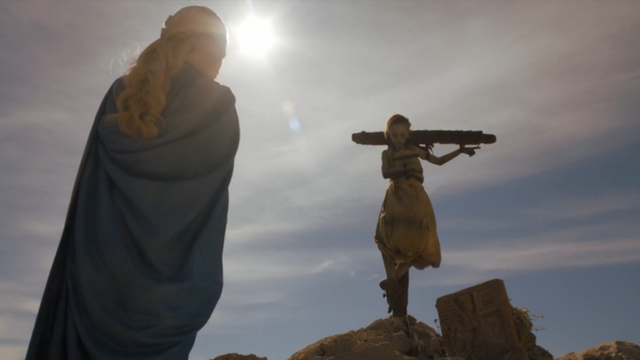 File:Daeneryslookdeadslave.png