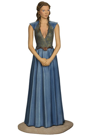 File:Dark Horse Action Figures Margaery Tyrell 001.jpg