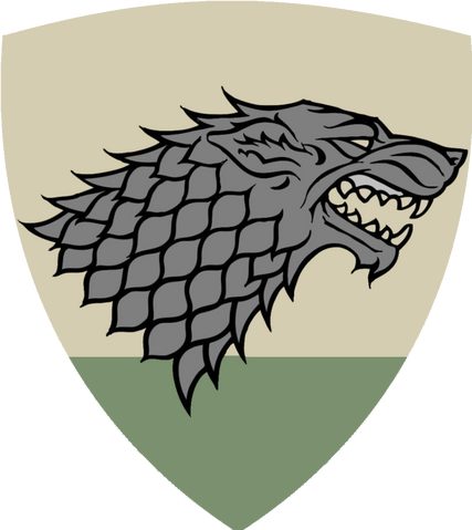 Vaizdas:Stark shield.png