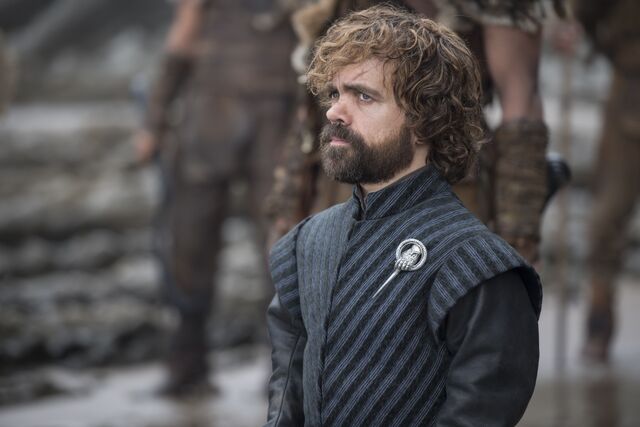 File:Tyrion Blue Rocks.jpg