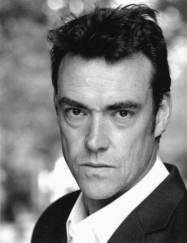 File:Alisdair-Simpson.jpg
