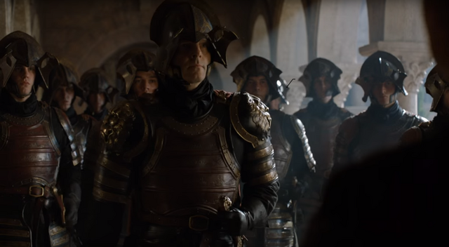 File:Lannister Captain (Home).png