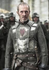 Vaizdas:Stannis Baratheon.jpg