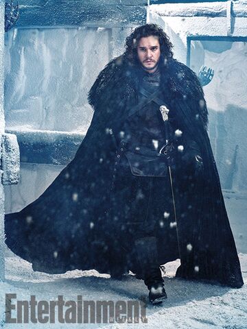 File:Kit-harington-127097.jpg