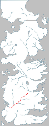 File:Mander.png