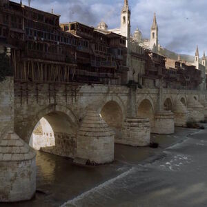 ProfilLangeBrücke.jpg
