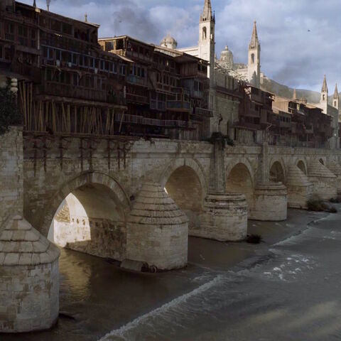 Datei:ProfilLangeBrücke.jpg