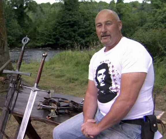 Datei:Tommy Dunne.jpg
