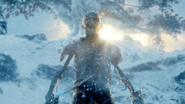 File:Wights rise.png