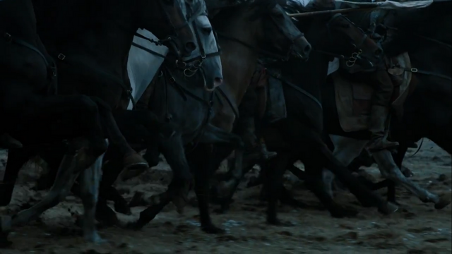 File:GOT S6 25.png