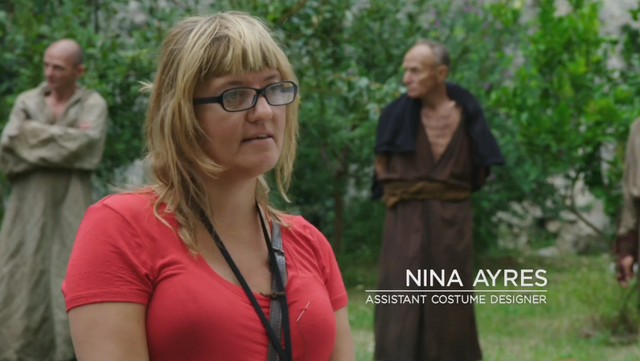 File:Nina Ayres.png