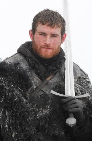 File:Grenn profile.jpg