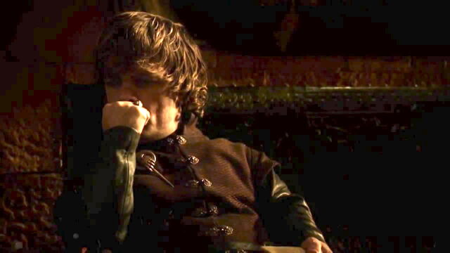 File:Tyrion Hand.jpg