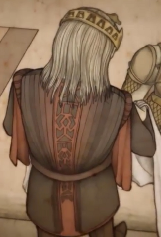 File:Aegon the Unlikely.png