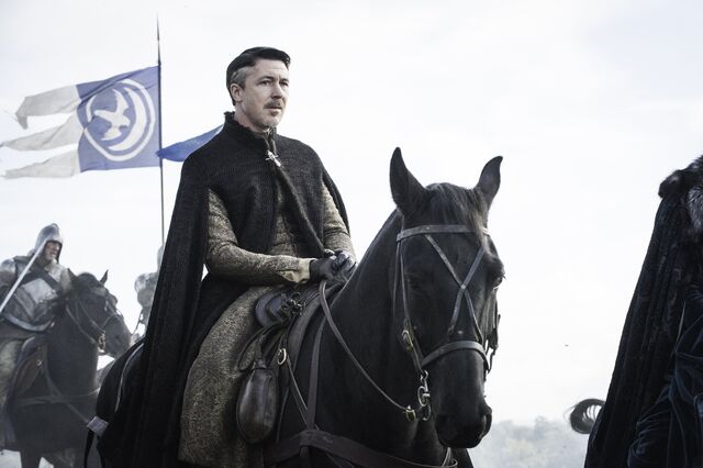 File:Battle of the Bastards 45.jpg