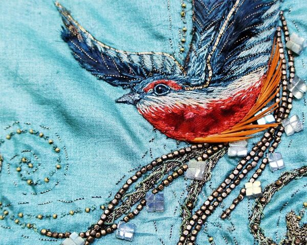 File:Cersei costume embroidery 1.jpg