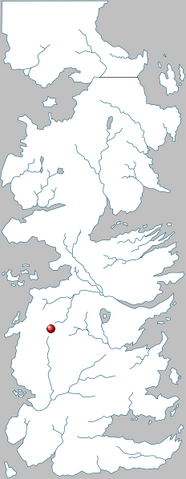 File:Hornvale Pin.png