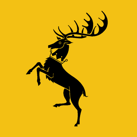ファイル:Baratheon sig.png