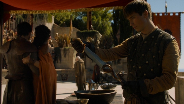 File:Daemon spear.png