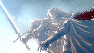 Lady Einsam Histories & Lore.jpg