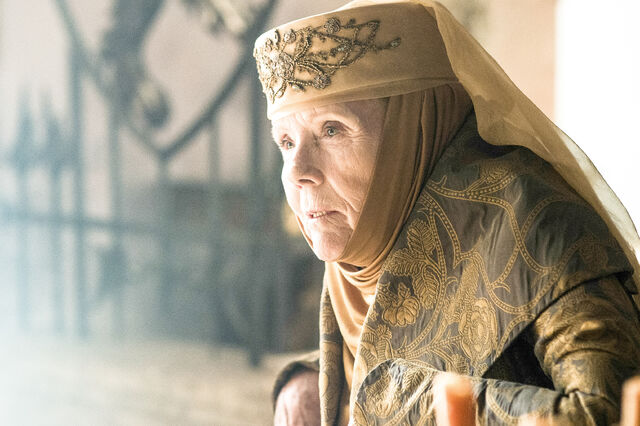 File:Unbowed, Unbent, Unbroken 02.jpg