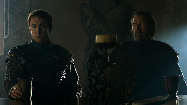 File:306 Edmure and Brynden.png