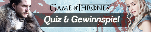 Datei:Header GoT.png