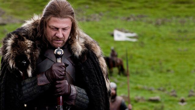 Datei:Ned Eddard Stark.jpg