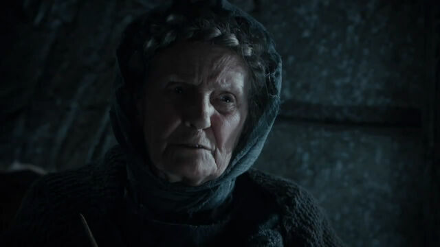 Datei:Old Nan.jpg