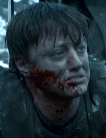 File:510 Bartheon Soldier 2.png