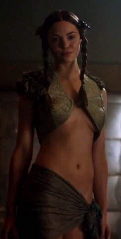File:Braavosi prostitute.png