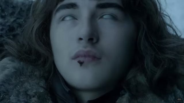 File:Bran Warging s6.png